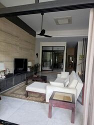 Seletar Hills Estate (D28), Terrace #626942891